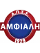 Amfiali