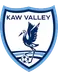 Kaw Valley