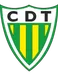 Tondela