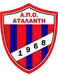 APO Atalantis