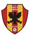 Igea Virtus