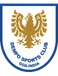 Dempo SC U16