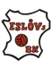 Eslövs BK