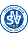 FK SNV U19