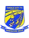 Tamale City