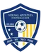 Y. Apostles FC