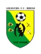 Gold Stars FC