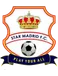 Star Madrid FC