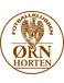 Ørn Horten