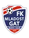 Mladost GAT