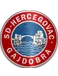 Hercegovac