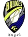 Bridges FC