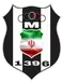 Mohtasham