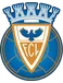 Lixa