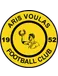 Aris Voula