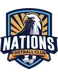 Nations FC