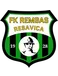 Rembas