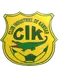 CI Kamsar
