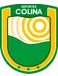 Deportes Colina