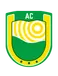 Atlético Colina