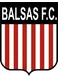 Balsas FC (MA)