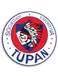 Tupan-MA