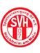 SpVgg Hochheim
