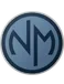 Napredak
