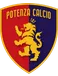 Potenza