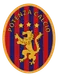 Potenza
