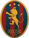 Potenza