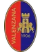 Valenzana Mado