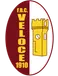 Veloce