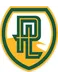 PLNU Athletics