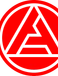 Akron Tolyatti