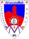 Valenzana Mado