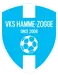 VKS Hamme-Zogge