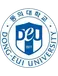 Dong-Eui Uni