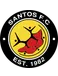 Santos FC