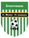 St. Marein Alt.