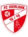 FC Iserlohn U17
