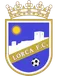 Lorca FC U19
