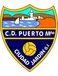 Malagueño U19
