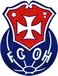 Hospital U19