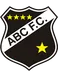 ABC FC