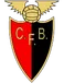 CF Benfica U19