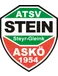 Stein Alt.