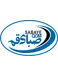 Sabaye Qom