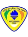 Naft Iranian