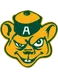 AB Golden Bears